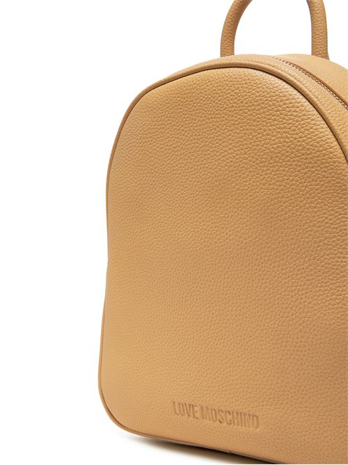  LOVE MOSCHINO | JC4030PP1MLT0/105